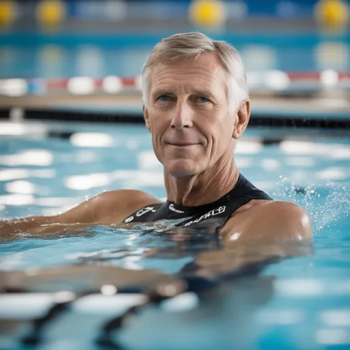 Gary Collins-Simpson