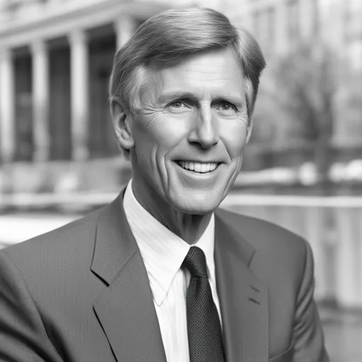 Gary Collins (Canadian politician)