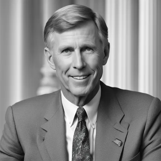 Gary Collins (Idaho politician)