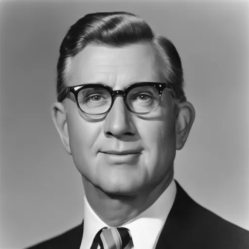Gary Colson