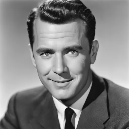Gary Congdon