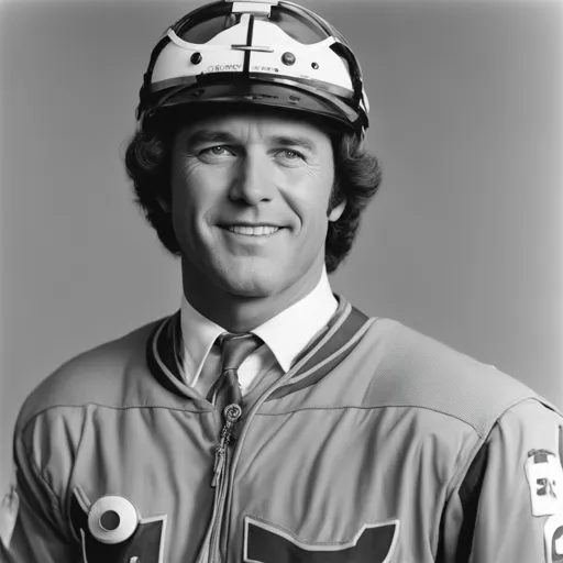 Gary Connelly