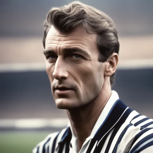 Gary Cooper (footballer, born 1955)