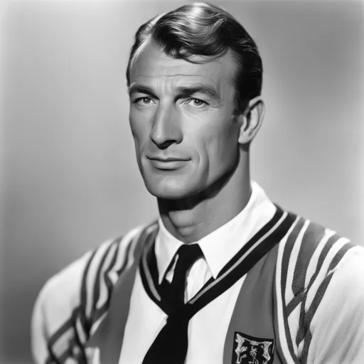 Gary Cooper (footballer, born 1965)