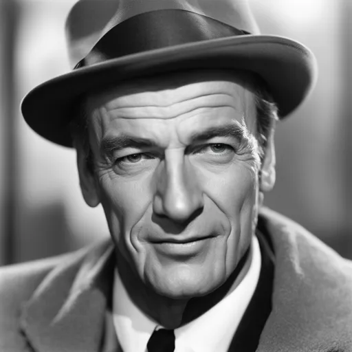 Gary Cooper (musician)