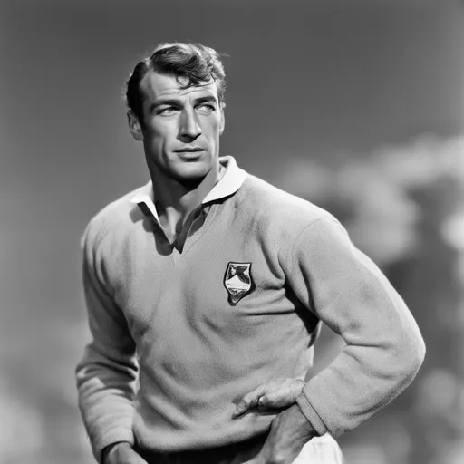 Gary Cooper (rugby league)