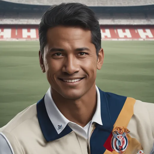 Gary Correa