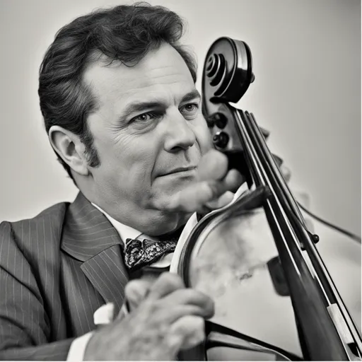 Gary Costello (musician)