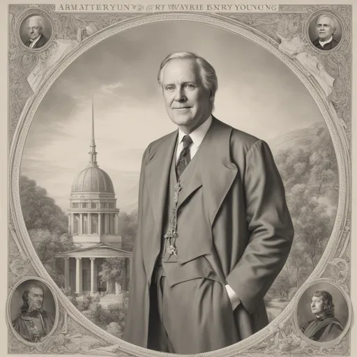Gary Crittenden