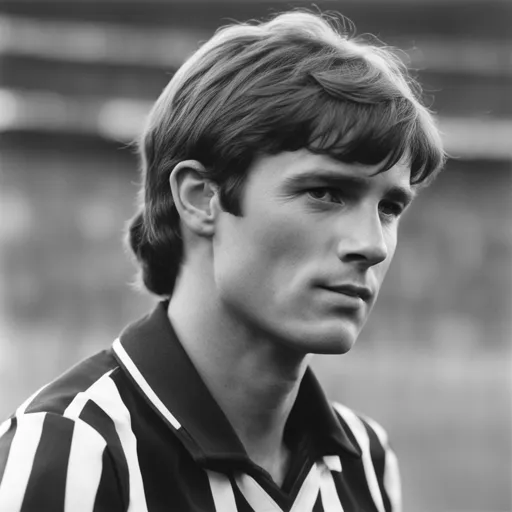 Gary Croft