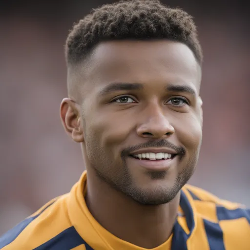 Gary Crosby (footballer)