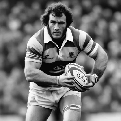 Gary Cunningham (rugby union)