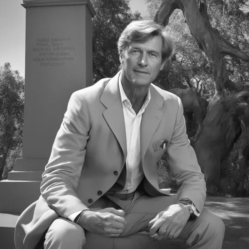 Gary Davidson