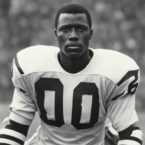Gary Davis (American football)