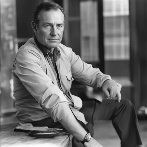 Gary Day (actor)