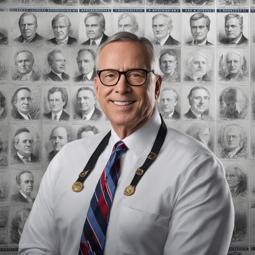 Gary Day (politician)