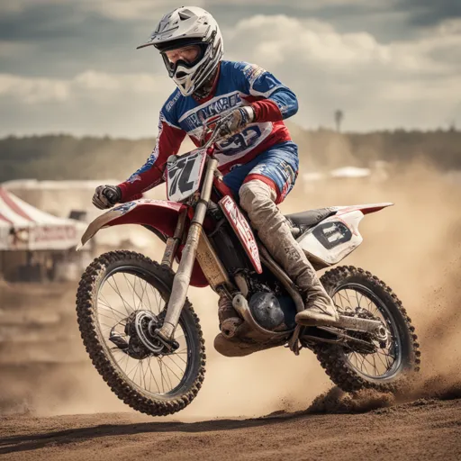 Gary DeBacker