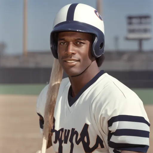 Gary DeLoach