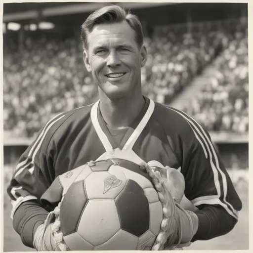 Gary DeLong