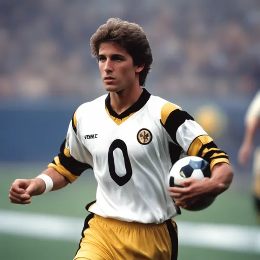Gary DePalma
