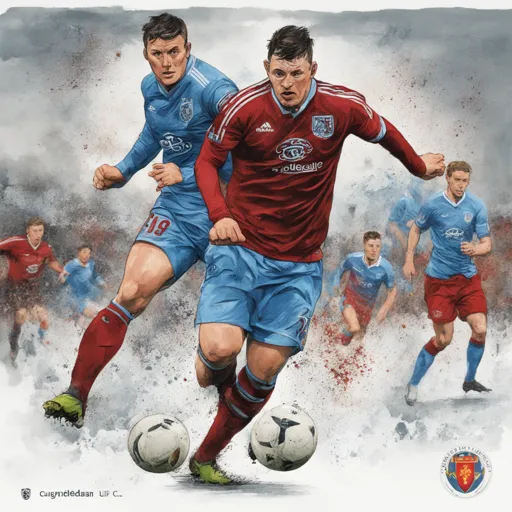 Gary Deegan