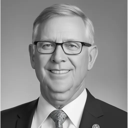 Gary Deffenbaugh