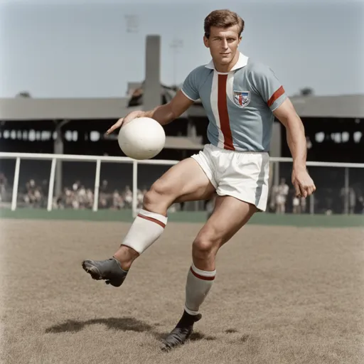 Gary Dempsey (Australian footballer)