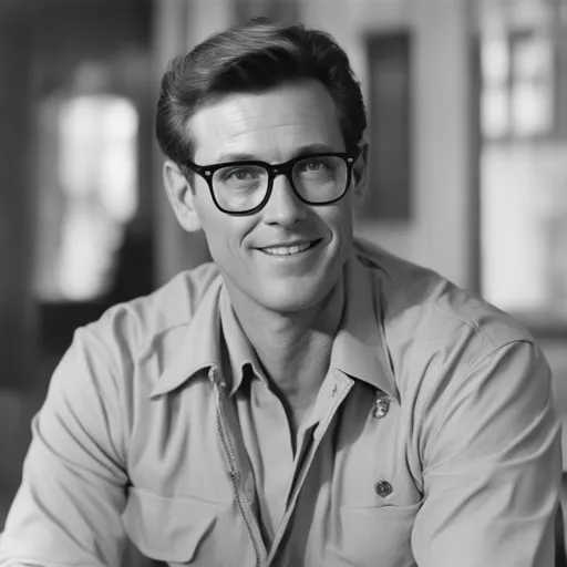 Gary Dineen