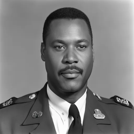 Gary Dockery