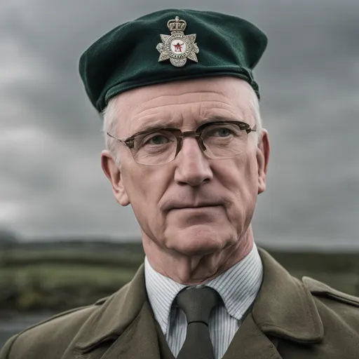 Gary Donnelly (Irish republican)