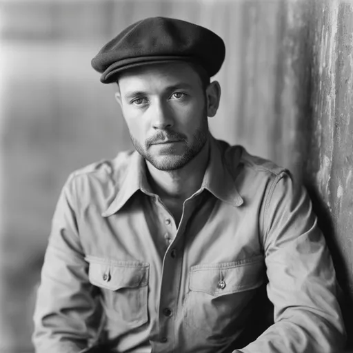 Gary Dop