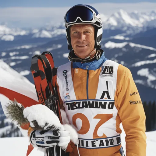 Gary Dranow