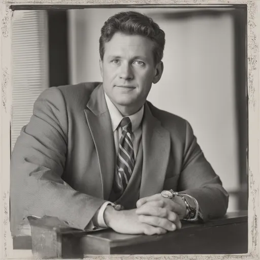 Gary Dulin