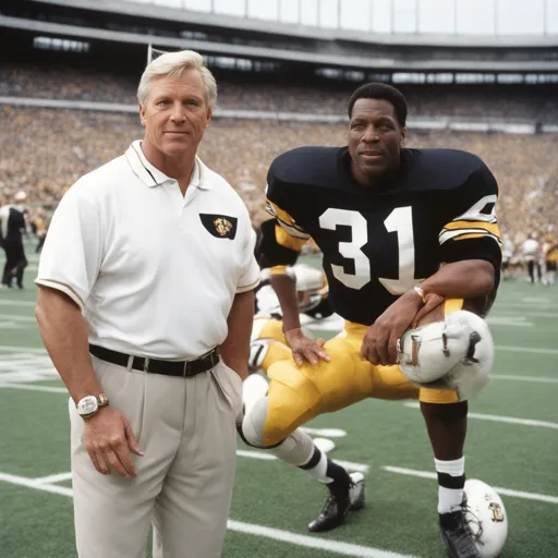 Gary Dunn (American football coach)