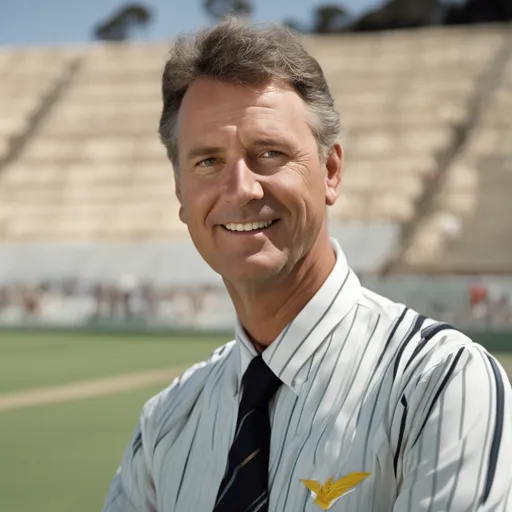 Gary Duperouzel