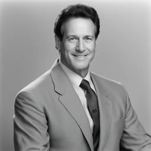 Gary E. Jacobs