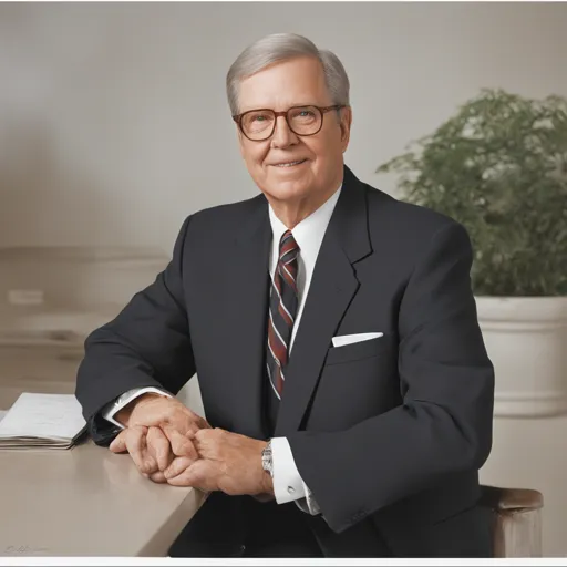 Gary E. Payne