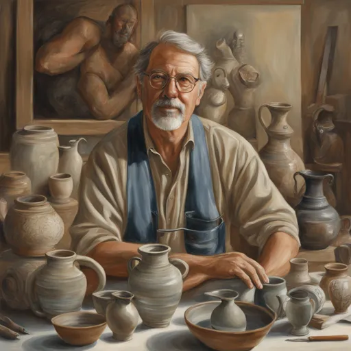 Gary E. Zaruba
