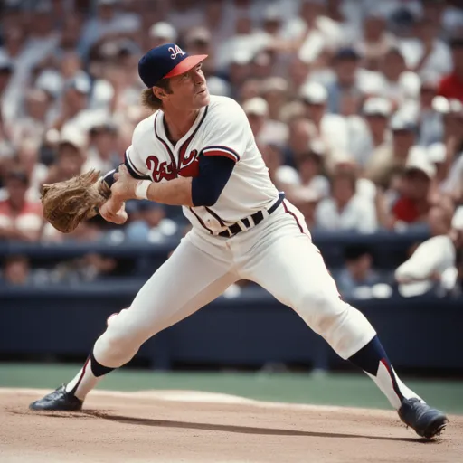 Gary Eave