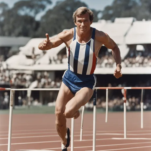 Gary Eddy