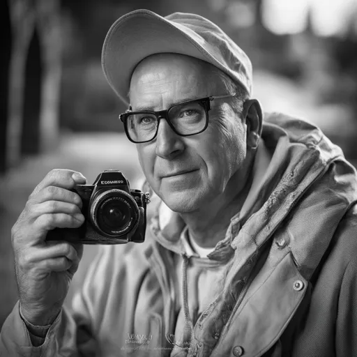 Gary Edwards (photographer)