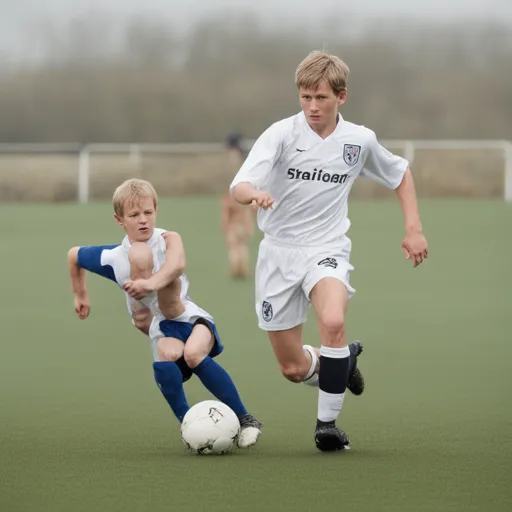 Gary Elkins (footballer)