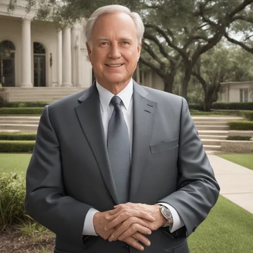 Gary Elkins (politician)