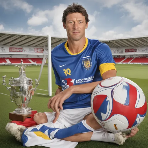 Gary Elphick