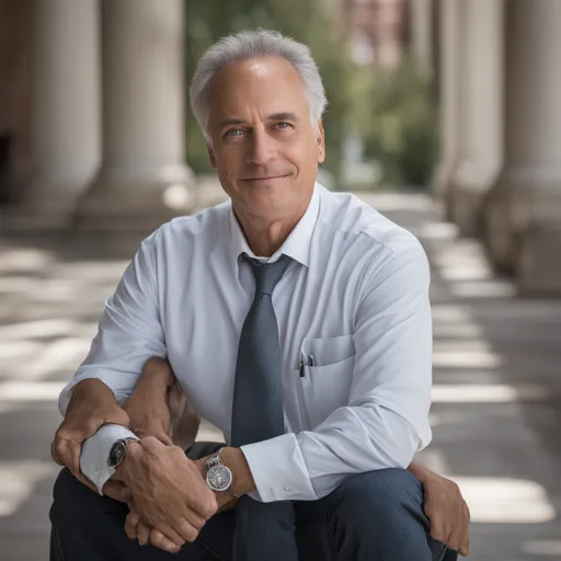 Gary Emanuel