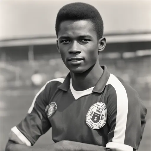 Gary Emmanuel