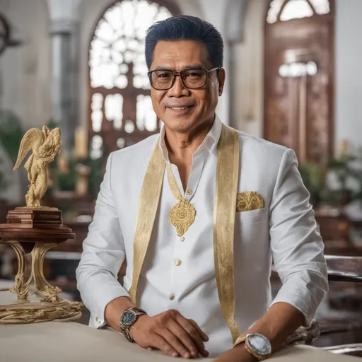 Gary Estrada