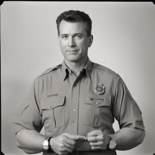 Gary Etcheverry