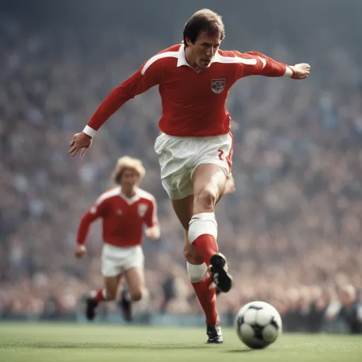 Gary Etherington