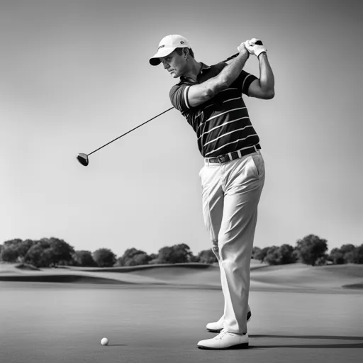 Gary Evans (golfer)